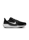ナイキ NIKE ナイキ ウィメンズ エア ズーム ペガサス 41 ワイド ランニングシューズ レディース レディース FQ0965-002