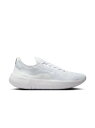 ナイキ NIKE ナイキ フリー 2025 ランニングシューズ メンズ メンズ HF1078-001
