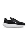 ナイキ NIKE ナイキ ウィメンズ フリー 2025 ランニングシューズ レディース レディース HF2720-001