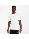 NIKE(ナイキ)AS M NK DF TEE RLGD OC 2