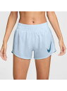 ナイキ NIKE ナイキ ウィメンズ ワン SWH HB DF MR BR ショート ランニング ウェア レディース パンツ ショーツ レディース HJ2196...