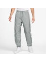 ナイキ NIKE AS M NK CLUB WVN JOGGER SW メンズスポーツウェア スウェットパンツ メンズ HJ2245-077