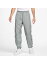 ナイキ NIKE AS M NK CLUB WVN JOGGER SW メンズスポーツウェア スウェットパンツ メンズ HJ2245-077