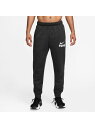 ナイキ NIKE AS M NK TF JOGGER PANT SWOOSH メンズスポーツウェア スウェットパンツ メンズ HJ3034-010 HJ3034...