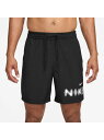 ナイキ NIKE AS M NK DF FORM 7IN UL SHORT S メンズスポーツウェア ショートパンツ メンズ HJ3106-010