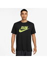 ナイキ NIKE ナイキ ラン エナジー マイラー S/S トップ ランニング ウェア 半袖Tシャツ メンズ メンズ HJ3565-010