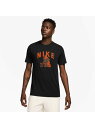 NIKE(ナイキ)AS M NK TEE WILDCARD SP25