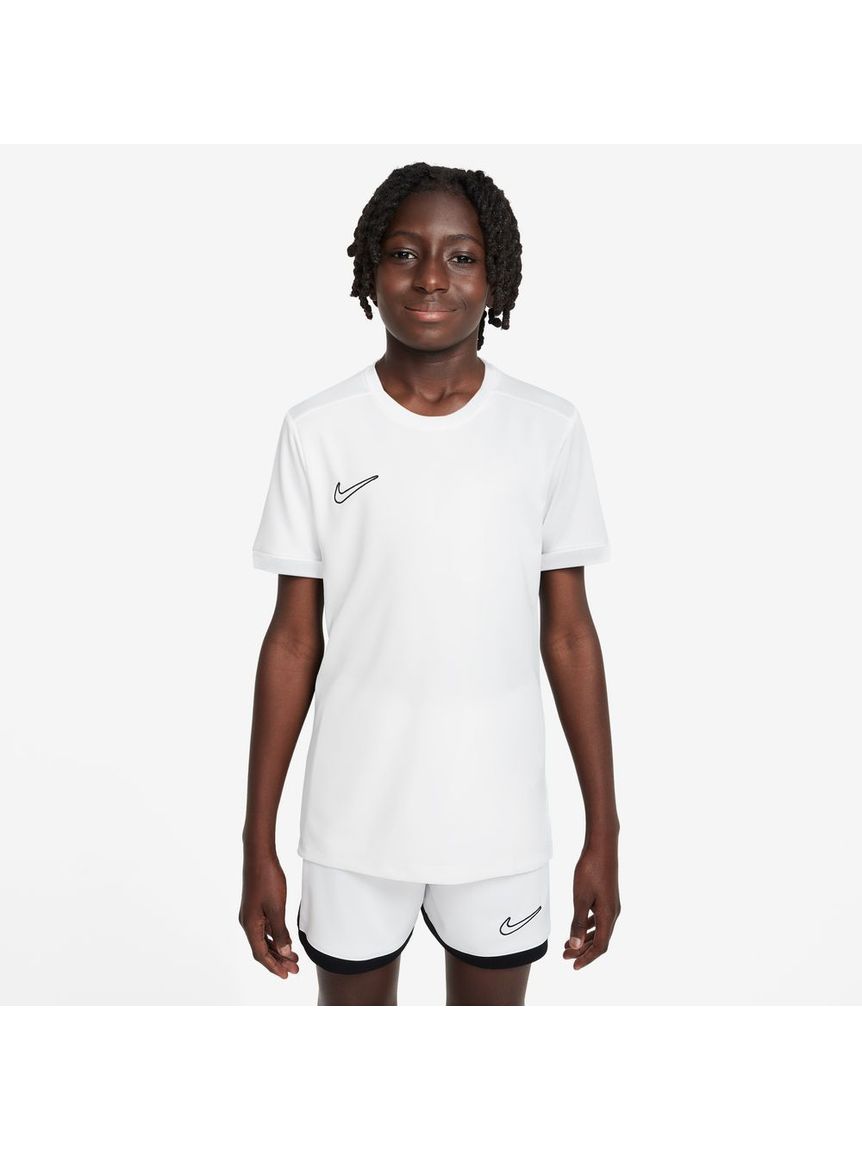 NIKE(ʥ)ʥ YTH DF ACD25 S/S ȥå -PD