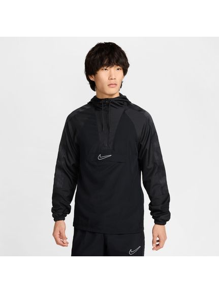 NIKE(ʥ)AS M NK REPEL ACD+ ANORAK W