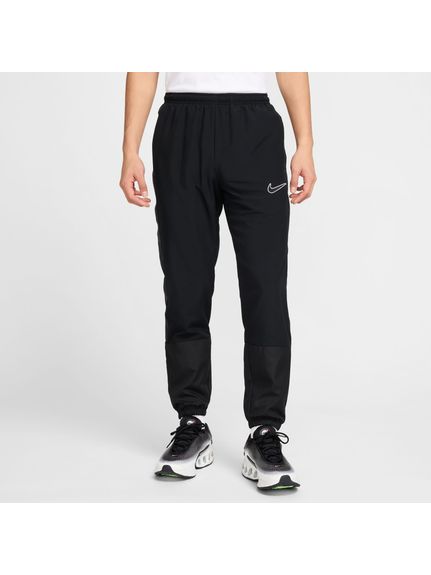 NIKE(ʥ)AS M NK REPEL ACD+ TRK PANT W