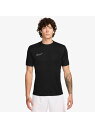 NIKE(ナイキ)AS M NK DF ACD25 SS TOP BR