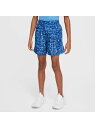 ナイキ NIKE B NK DF MULTI SHORT WVN BOLD ジュニアスポーツウェア パンツ ボトム ジュニア HJ3806-084