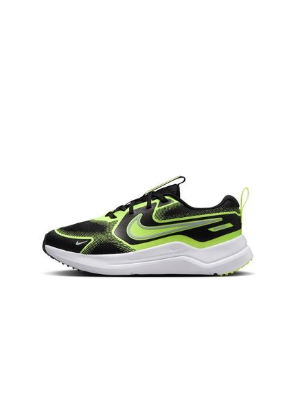 ナイキ NIKE ナイキ コスミック ランナー GS シューズ ジュニア キッズ ジュニア HM4402-003 HM4402-005