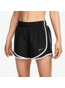 ナイキ NIKE ナイキ ウィメンズ TEMPO DF MR 3 ショート ランニング ウェア レディース パンツ ショーツ レディース HM6097-011