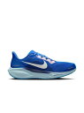 ナイキ NIKE ナイキ エア ズーム ペガサス 41 CM ランニングシューズ メンズ メンズ HQ1717-400