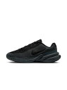 ナイキ NIKE ナイキ アップリフト SC シューズ その他カジュアル メンズ IB2765-001 IB2765-002 IB2765-003 IB2765...