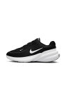 NIKE(ナイキ)ナイキ ウィメンズ アップリフト SC