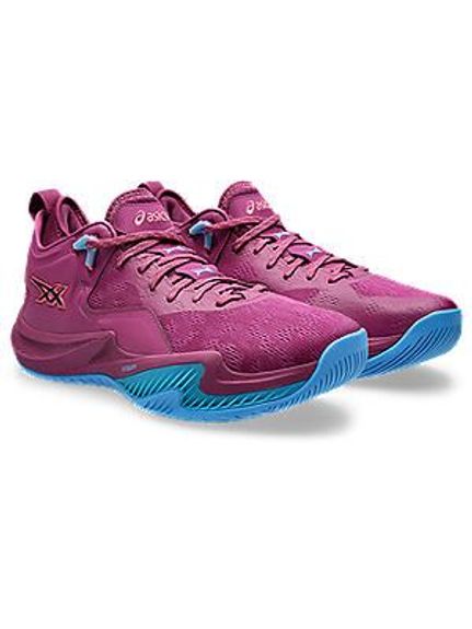 ASICS(アシックス)NOVA SURGE LOW 2