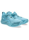ASICS(アシックス)NOVA SURGE LOW 2