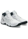 アシックス ASICS DUNKSHOT MB 10 バスケットボール ジュニア シューズ ジュニア 1064A019.001 1064A019.100 106...