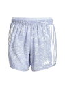 アディダス adidas OTR E AOP SHO M ランニング ウェア メンズ パンツ ショーツ メンズ KVL28 JC7399