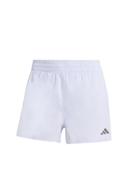 adidas(アディダス)OTR B CB SHO W