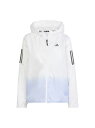 adidas(アディダス)OTR B CB JKT W