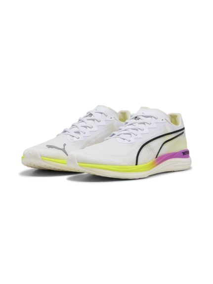 PUMA(プーマ)プロピオ ニトロ ウィメンズ