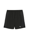 PUMA(プーマ)RUN VELOCITY 7 ショーツ(4)