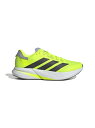 adidas(アディダス)ADIZERO DURAMO SPEED 2 M(4)