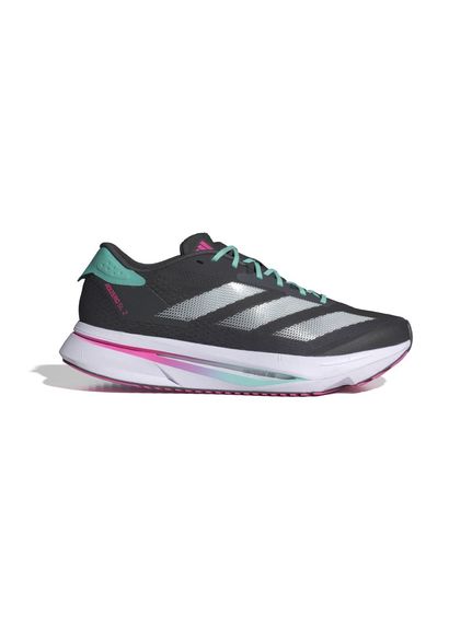 adidas(アディダス)ADIZERO SL2 W
