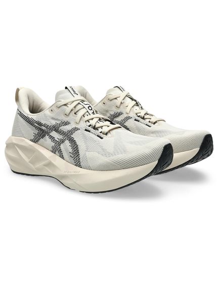 ≪シューズ,一般ランナー≫ ASICS(アシックス)NOVABLAST 5