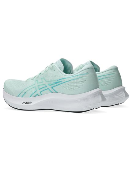 ASICS(å)EvoRide Speed 3