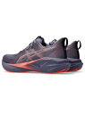アシックス ASICS NOVABLAST 5 ランニングシューズ レディース レディース 1012B765.300 1012B765.500