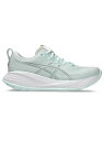 ASICS(アシックス)GEL-CUMULUS 27