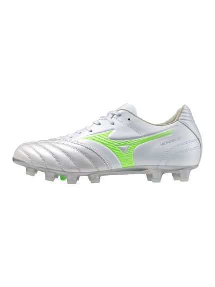 ミズノ MIZUNO モナルシーダネオ3 WIDE PRO サッカー スパイク ユニセックス P1GA252337