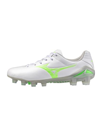 MIZUNO(ミズノ)モナルシーダネオ3 PRO Jr