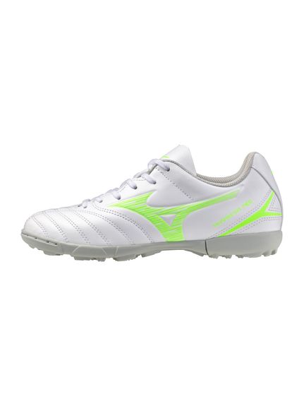 ߥ MIZUNO ʥ륷ͥ3 쥯Jr AS å ˥ ˥ P1GE252537