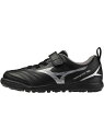 MIZUNO(ミズノ)モナルシーダネオ3クラブキッズAS