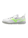 ミズノ MIZUNO モナルシーダネオ3クラブキッズAS サッカー ジュニアターフ ジュニア P1GE252637(4)