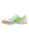 MIZUNO(ミズノ)モレリア サラ PRO IN