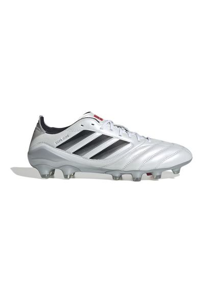 adidas(ǥ)COPA ICON II HG/AG JAPAN