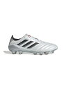 アディダス adidas COPA ICON II HG/AG JAPAN サッカー スパイク ユニセックス NMO05 JH9223