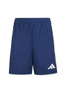 adidas(アディダス)キッズ TASTIGO 25 ショーツ