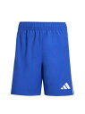 adidas(アディダス)キッズ TASTIGO 25 ショーツ