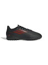 adidas(アディダス)DEPORTIVO III TF J