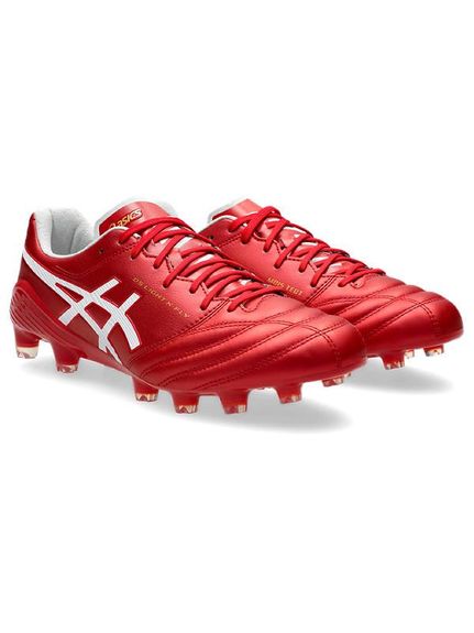 ASICS(å)DS LIGHT X-FLY 5