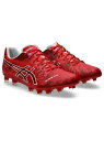 ASICS(アシックス)DS LIGHT ACROS PRO 3