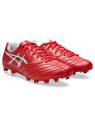 ASICS(アシックス)DS LIGHT X-FLY PRO 3
