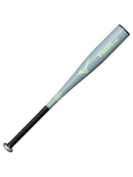 MIZUNO(ߥ)Ѷ° VZERO(70cm/ʿ430g)